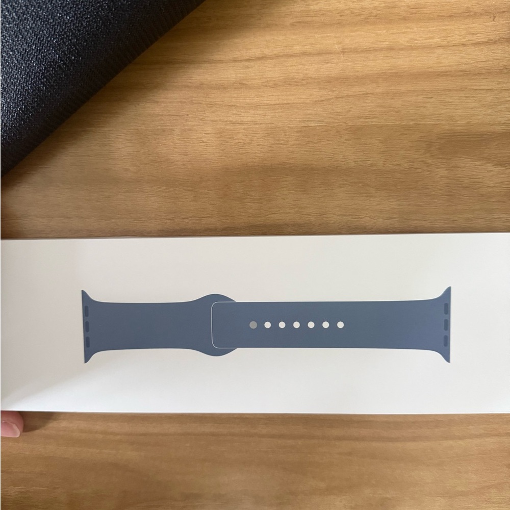 Apple Watch Sport Band 41mm